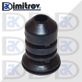 Буферен тампон преден амортисьор Seat Cordoba Ibiza Toledo Volkswagen Caddy Corrado Golf Jetta Passat Scirocco Vento